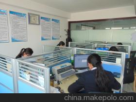 威海企業(yè)管理咨詢(xún)與專(zhuān)利代理 企業(yè)發(fā)展的雙翼支撐