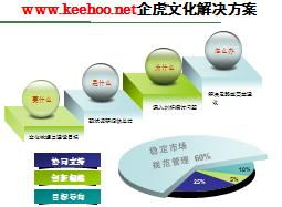 企業(yè)文化咨詢(xún)實(shí)務(wù)之企業(yè)文化管理主要問(wèn)題